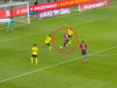 Raków nie zawiódł! Ważne zwycięstwo Medalików [WIDEO]
