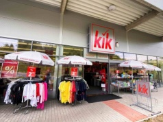 Tanio i efektownie? Kik ma na to sposób. 17 zł wystarczy, by odmienić twój ogród. Co w Jysk?