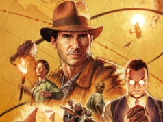 Indiana Jones i Wielki Krąg to bardzo wymagająca gra na PC - path-tracing, DLSS 4, MFG grają pierwsze skrzypce