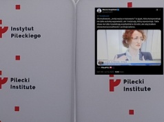 Nowa rzecznik IP: Sznepf 