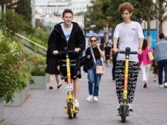 Obowiązek jazdy w kasku to krok w dobrym kierunku. Ale wypadkom nie zapobiegnie