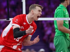 Porażka, która... dała awans! Polacy mogli liczyć na pomoc