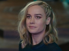 Brie Larson w nowym serialu limitowanym FX. O czym opowie Cry Wolf?