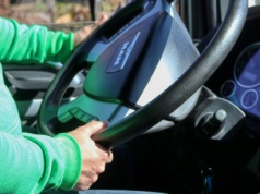 Jadą do Polski na L4. Zarabiają w euro, odpoczywają nad jeziorem