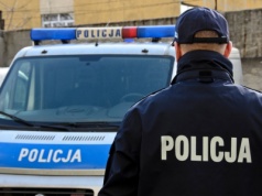 Policja kontroluje właścicieli psów. Za brak jednego pisma kara 500 zł