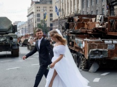 Jak wygląda wojna od tyłów? 