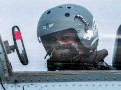 Chiny zaskoczyły wojskowych. SH-16 to pierwsza taka artyleria na świecie