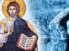 Credo łączy nas z niekatolikami? Niebezpieczna półprawda na rocznicę Soboru  