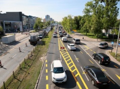 W Polsce pojawią się nowe fotoradary? Nie będą mierzyć prędkości. Petycja już jest