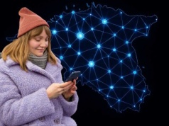 Cyfrowe państwo bez biurokracji i kolejek. Witajcie w e-Estonii