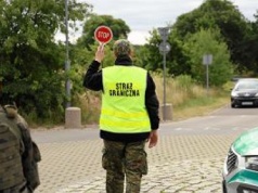 Polska powinna świadomie kształtować strategię migracji. Np. oprzeć ją na kobietach-specjalistkach?