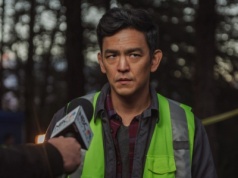 Ten thriller wbija w fotel. Mocna propozycja dzisiaj w telewizji