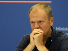 Ten sondaż powinien otworzyć oczy Donaldowi Tuskowi. Polacy czekają tylko na jedno