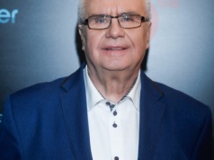 Po latach prawda w końcu wyszła na jaw. To dlatego Janusz Dzięcioł znalazł się w 