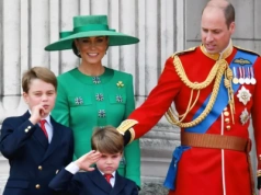 William i Kate chcą zerwać z wieloletnią tradycją. Mają ważny powód