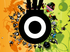 Patapon 1+2 Replay - recenzja gry. Pata! Pata! Wielki powrót
