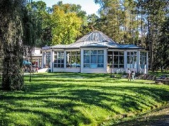 ZUS zapłaci za wyjazd do sanatorium. Oto warunki