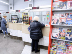 Duże ułatwienie dla seniorów. Wniosek o emeryturę złożą nie tylko w ZUS