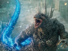 Toho oficjalnie zapowiada kontynuację Godzilli Minus One. Premiera już w przyszłym roku?