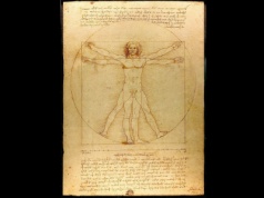 Obraz Leonarda da Vinci zawiera przeoczony detal. Aż trudno uwierzyć w to, co oznacza