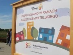 20 negatywnych ocen. Radni wciąż aktywni w budżecie obywatelskim