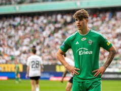 Były gracz Radomiaka z golem dla Tottenhamu! Vuskovic zadebiutował w sparingu