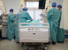 Cholera w Polsce. Ta choroba zabija w zaledwie kilkanaście godzin