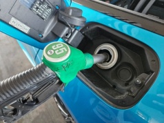 Zmiana cen paliw od 21 lipca. Tyle zapłacimy za benzynę, ON i LPG. Prognoza Reflex