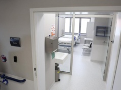 Cholera w Polsce. Przypadek inny niż do tej pory. Jakie są objawy? Co to za choroba?