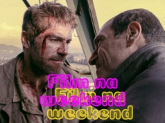 Po tym filmie akcji na VOD długo będziecie zbierać szczęki z podłogi