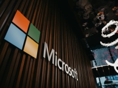 Microsoft wyłącza jedną ze swoich usług