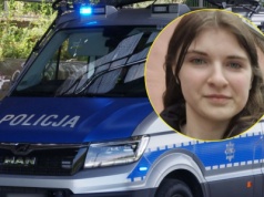 Pilne! 14-letnia Nikola zaginęła bez śladu. Wyszła wieczorem i zniknęła