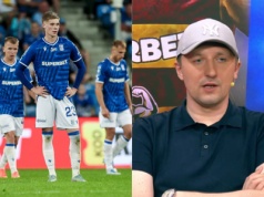 Lech jest “słabym mistrzem”? “Dopiero ten sezon to pokaże”