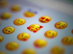 Nowe emoji wkrótce na smartfonach. Jedno z nich zaskoczy