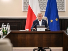 Przeliczenie emerytury na nowo. Do wypłaty nawet 2640 zł więcej. Rząd zatwierdził decyzję