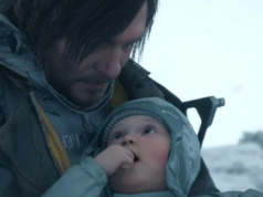 Death Stranding 2 – Recenzja – Na plażę!