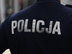Policja ujawniła dane ws. protestów 