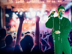 Polskie festiwale muzyczne w 2024 roku przyciągają rekordowe tłumy. Sprzedaż biletów wzrosła o 32 proc.