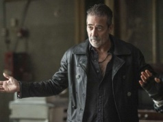 Jeszcze więcej The Walking Dead? Zapowiedziano kolejną produkcję w uniwersum