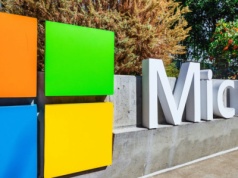 Microsoft pobrudzi sobie ręce i to dosłownie. Ale pomysł jest cwany