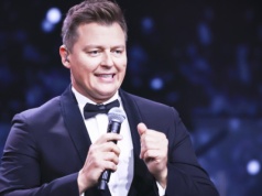 Tyle bierze była gwiazda TVP za koncert na weselu. To spora kwota