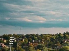Murawa, trybuny, emocje – czyli stadion przyszłości w budowie