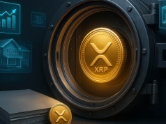 Dyrektor ds. informatyki Bitwise twierdzi, że XRP to najczystszy sposób inwestowania w dynamicznie rozwijający się sektor tokenizacji