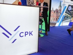 CPK nabywa kolejne grunty. Tyle hektarów już w rękach spółki