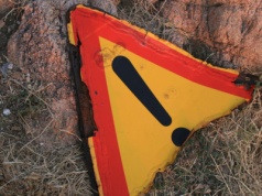 Pilny alert obiegł Polskę. Mieszkańcy tych rejonów muszą się przygotować