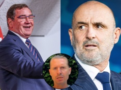 Urban odmieni standardy w reprezentacji? Wichniarek: U Probierza był kult jednostki