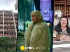 Netflix zrobił z osiedla 