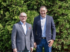 Dokąd zmierzasz warmińsko - mazurska piłko? [ Sport ]