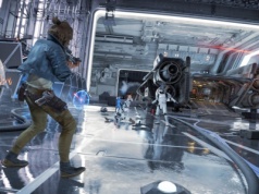 Ubisoft wreszcie wprost przyznał, że Star Wars Outlaws poniosło porażkę, ale nie wini za to gry. Remake Splinter Cell ma wyjść po Piaskach Czasu, które są „bardzo blisko”