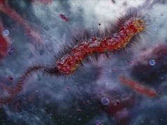 Cholera w Polsce. Wykryto ją w Stargardzie na Pomorzu Zachodnim